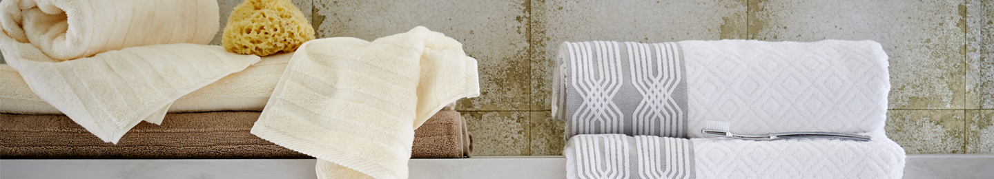 Towels