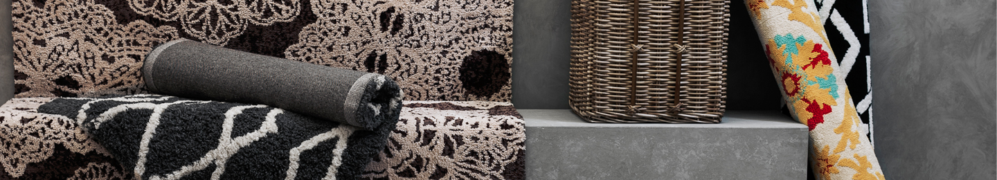 Floor coverings